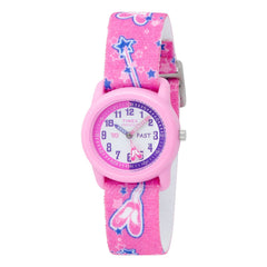 Kid's Watches