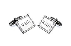 Diamond Race Track Ring